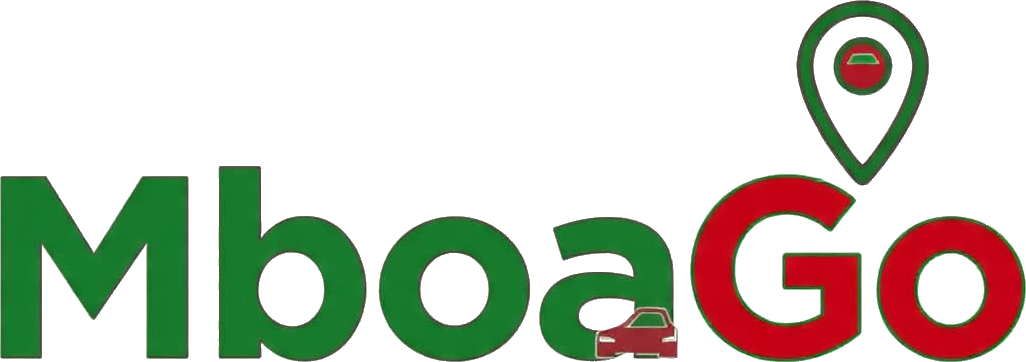 Mboa Go